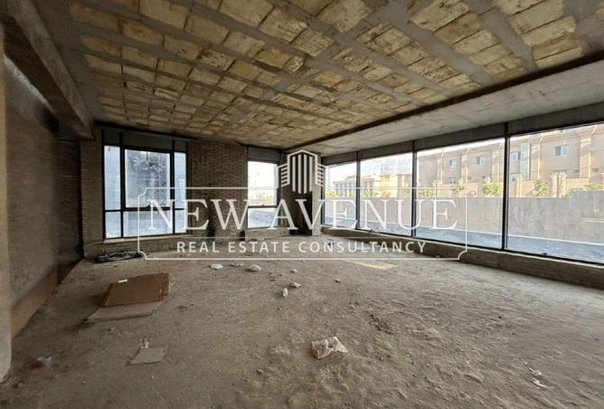 8429764 - صورة العقار 2