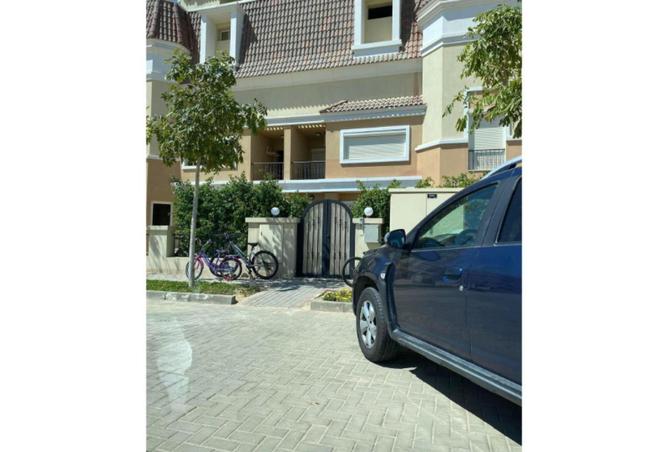 85871241 - الصورة الرئيسية للعقار
