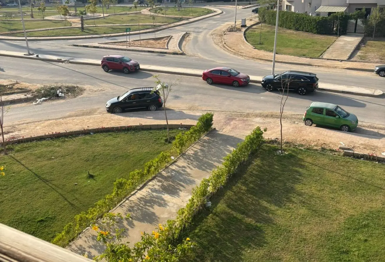 112974955 - Property Main Image