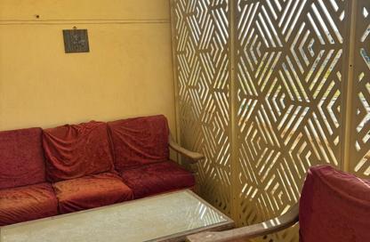 Apartment - 3 - 3 for sale in 3rd Neighborhood - 8th Area - Shorouk City - Cairo