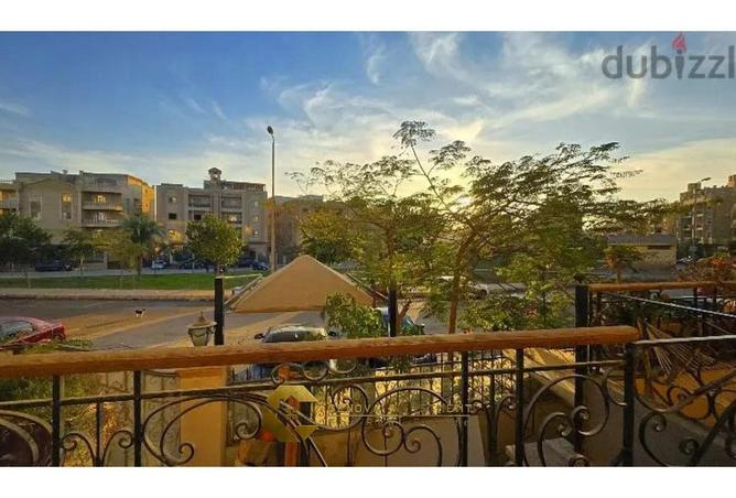 8605971 - الصورة الرئيسية للعقار