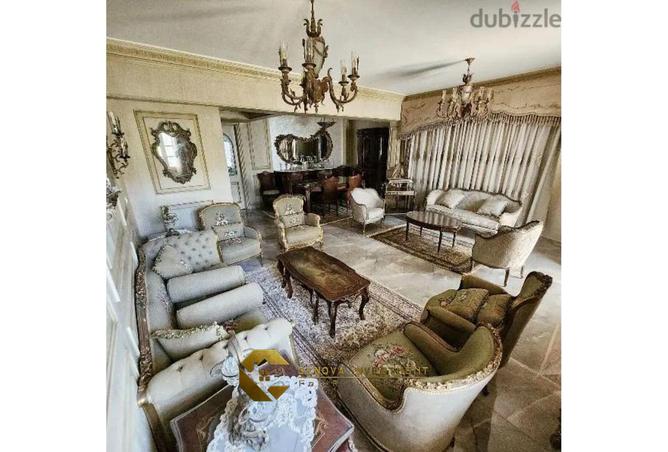 8605971 - صورة العقار 3