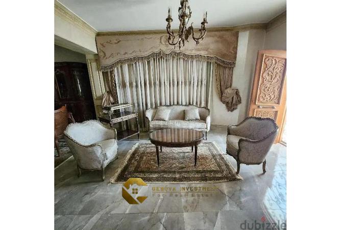 8605971 - صورة العقار 2