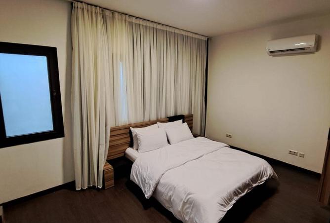 58243338 - صورة العقار 2