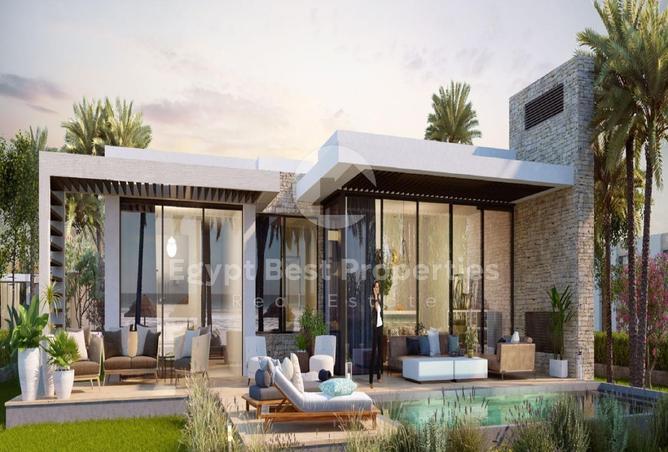 8642206 - صورة العقار 2