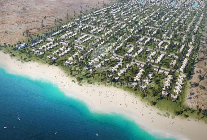 8642206 - الصورة الرئيسية للعقار