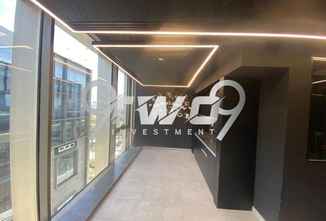 8679204 - صورة العقار 3