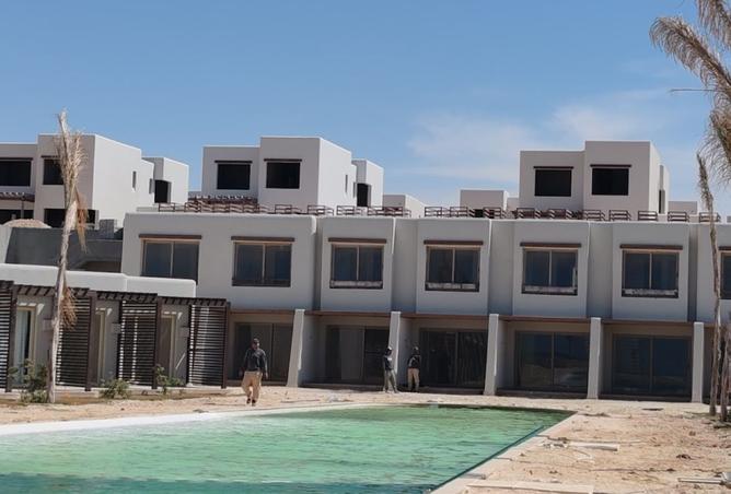97998513 - صورة العقار 2
