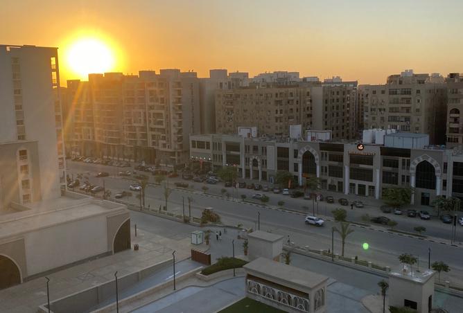 91864963 - صورة العقار 3