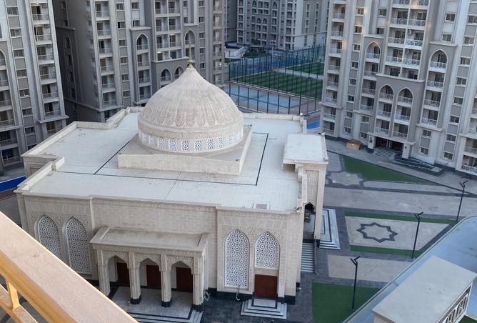91864963 - الصورة الرئيسية للعقار