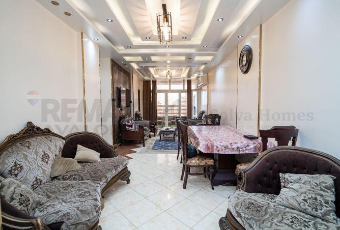 8607454 - الصورة الرئيسية للعقار