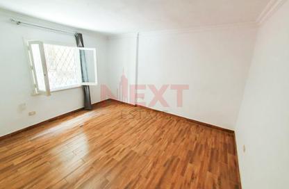 Office Space - Studio - 1 Bathroom for rent in Fouad St. - Raml Station - Hay Wasat - Alexandria