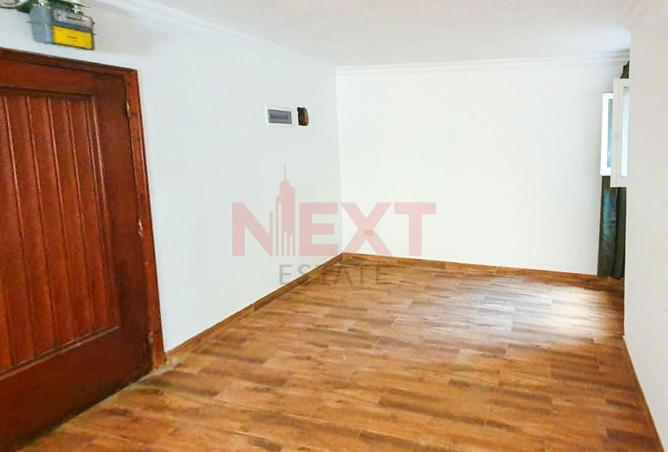 95190980 - Property Main Image