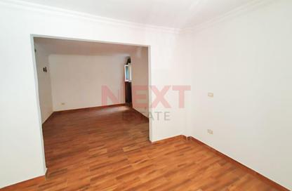 Office Space - Studio - 1 Bathroom for rent in Fouad St. - Raml Station - Hay Wasat - Alexandria