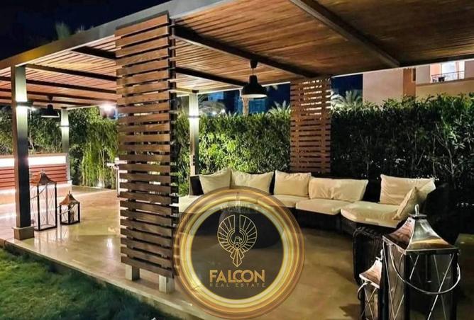 8698358 - صورة العقار 2