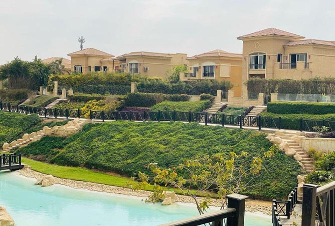 53720618 - الصورة الرئيسية للعقار