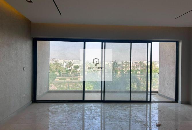 97133473 - الصورة الرئيسية للعقار
