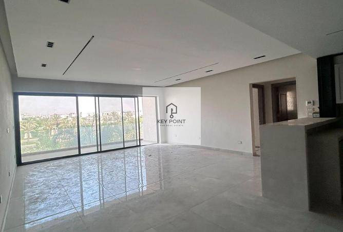 97133473 - صورة العقار 2