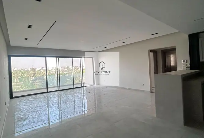 97133473 - Property Image 2