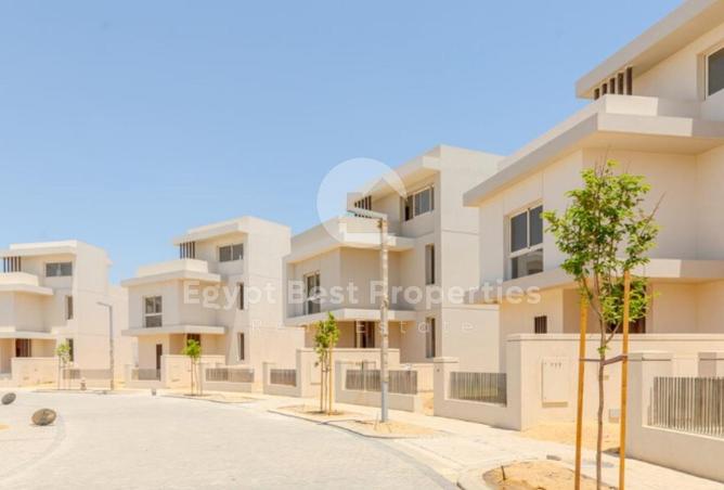 8661690 - صورة العقار 3