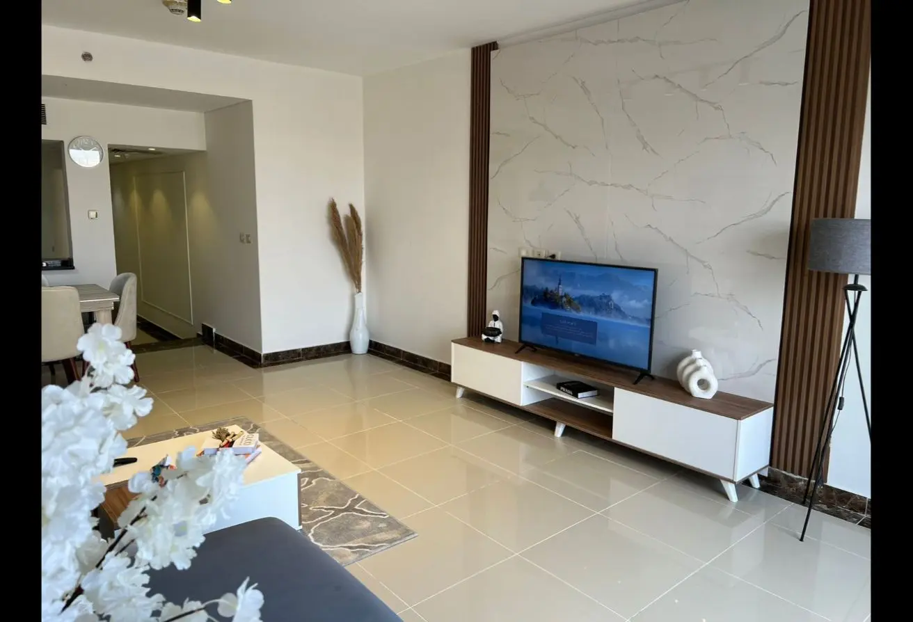 116739767 - Property Main Image