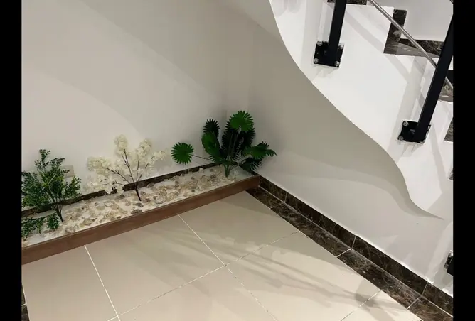 116739767 - Property Image 2