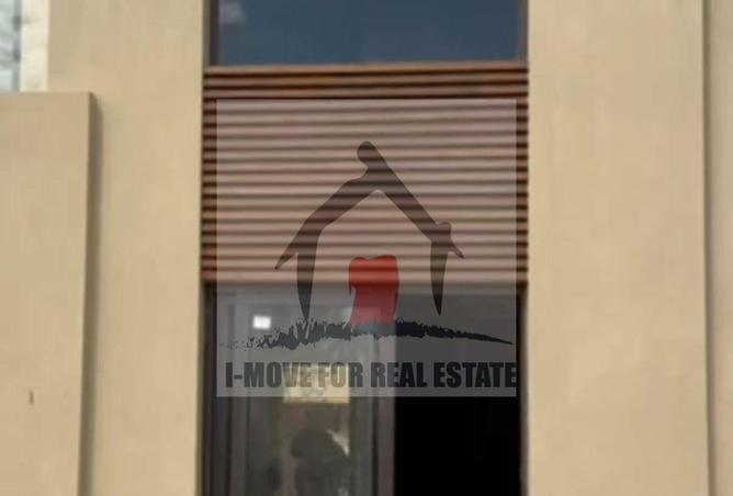 57496786 - Property Image 2