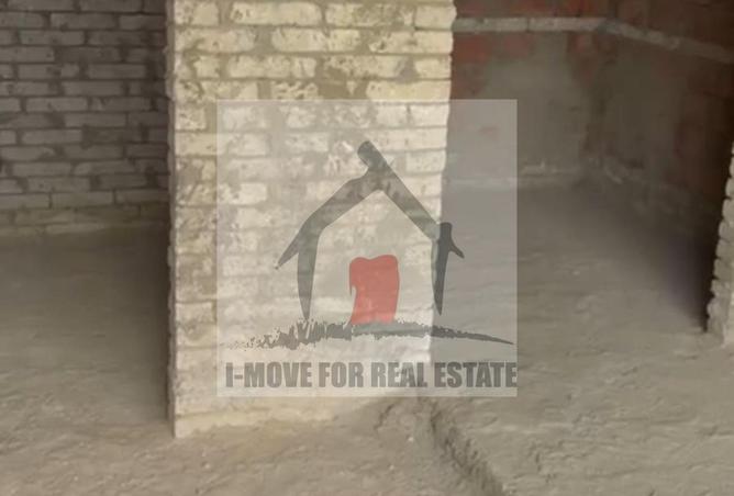 57496786 - Property Image 3