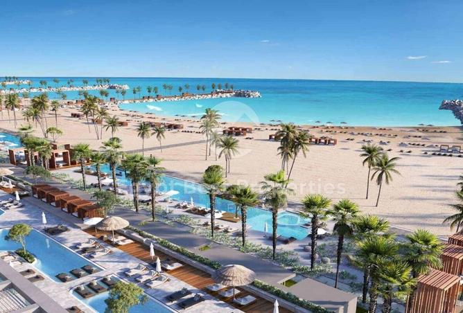 8655525 - الصورة الرئيسية للعقار