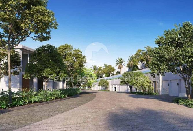 8655525 - صورة العقار 3