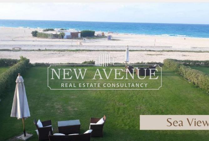 69567360 - صورة العقار 3