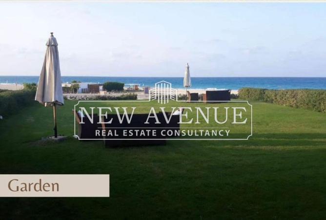 69567360 - الصورة الرئيسية للعقار