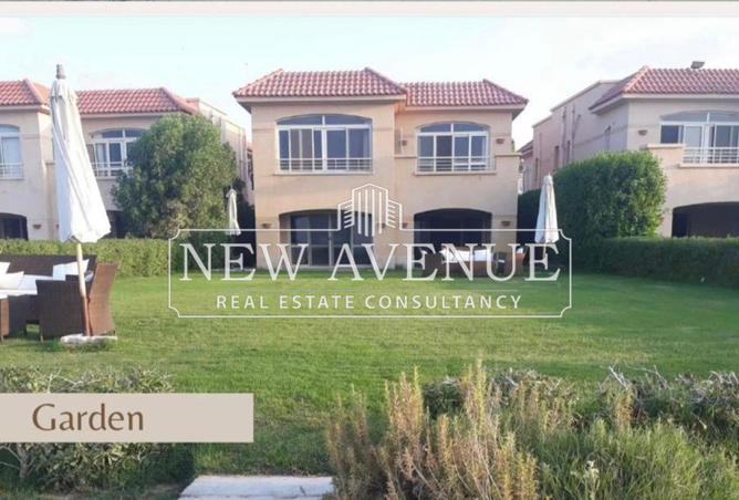 69567360 - صورة العقار 2