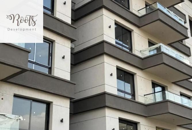 98003119 - Property Image 3
