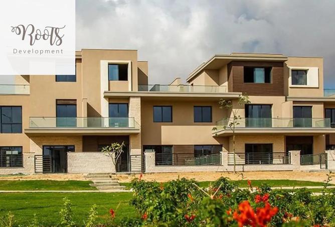 98003119 - Property Main Image