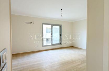 Apartment - 2 Bedrooms - 3 Bathrooms for sale in Capital Gardens   Palm Hills - Mostakbal City Compounds - Mostakbal City - Future City - Cairo