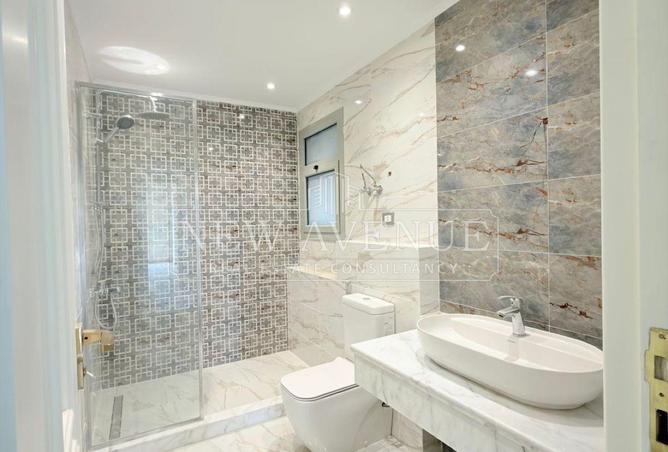 75951094 - Property Image 3