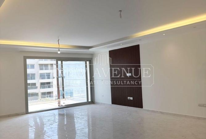 75951094 - Property Main Image