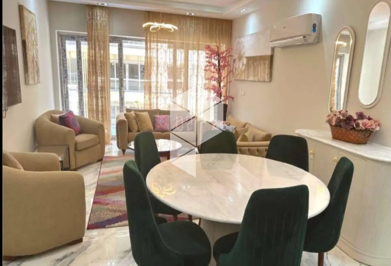 118031660 - Property Main Image