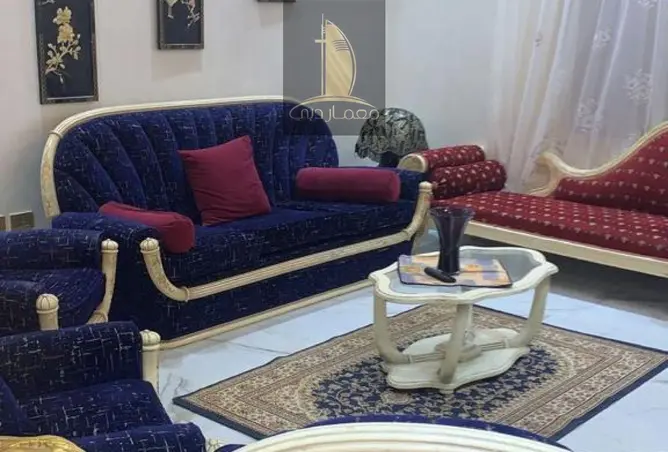 93535478 - صورة العقار 2