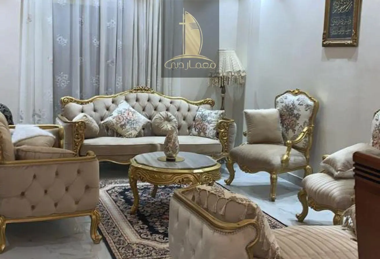 93535478 - الصورة الرئيسية للعقار