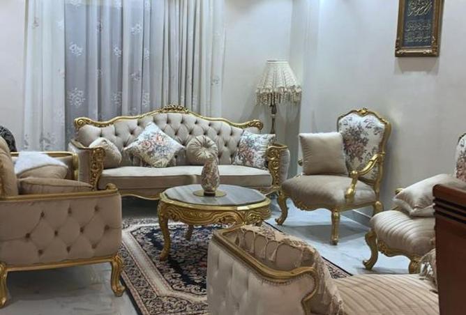 93535478 - Property Main Image