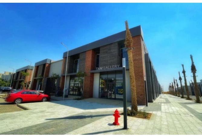 61196111 - Property Image 2