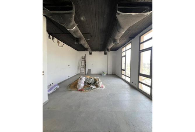 61196111 - Property Main Image