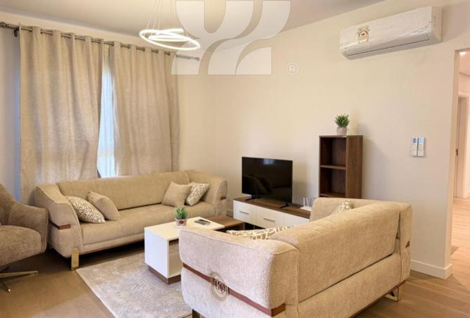 72189973 - صورة العقار 2