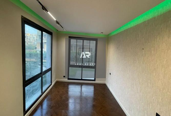 57497674 - صورة العقار 2