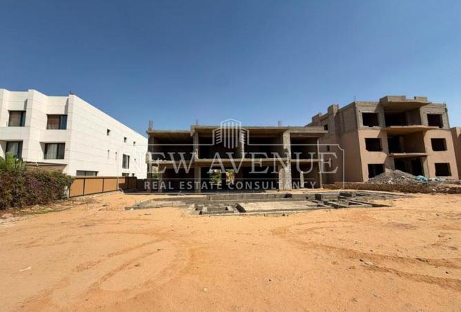 98281679 - الصورة الرئيسية للعقار
