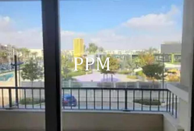 74045195 - صورة العقار 3
