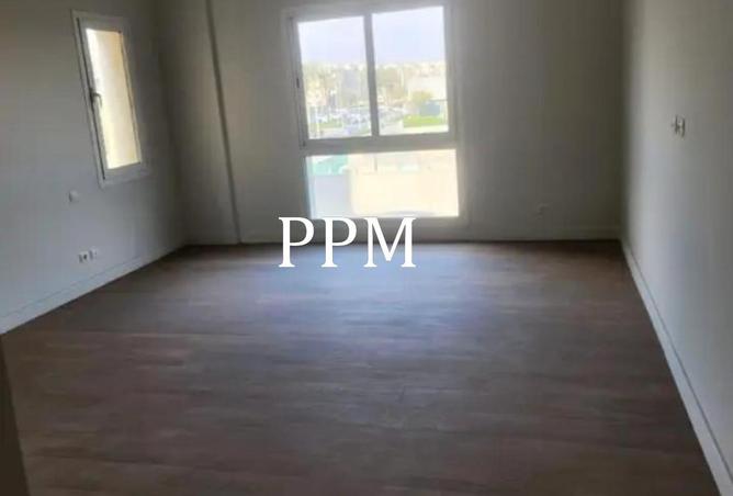 74045195 - الصورة الرئيسية للعقار