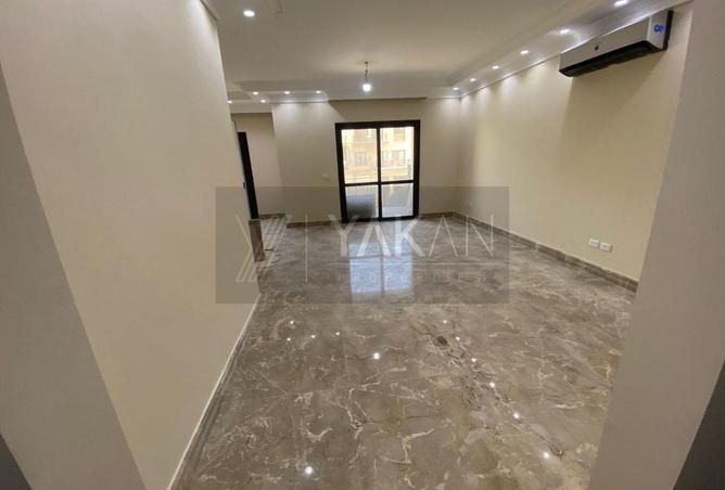 84780955 - Property Main Image